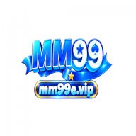 mm99evip