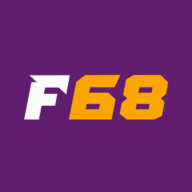 cf68vnet