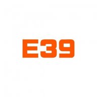 e39life1