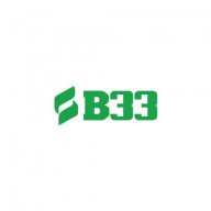 b33website