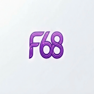 f68nexus