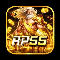 rp55appscom