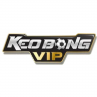 keobongvipin