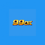 99ok tokyo