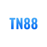 ymtn88com