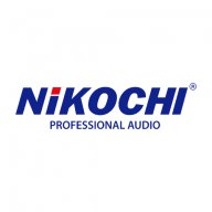 nikochivietnam