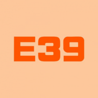 e39social