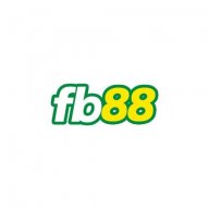 fb88rdecom