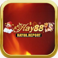 Hay88report