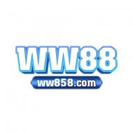 ww88associates1