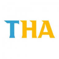 thabetpizza