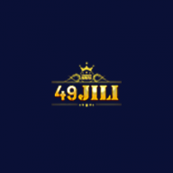 49jlphpcomph