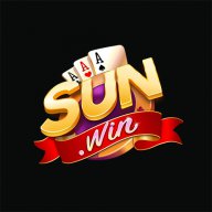 sunwin168one32