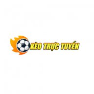 tylekeotructuyen