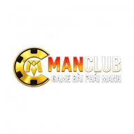manclubhiphopp