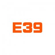 zone39com