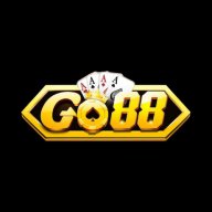 go88cool