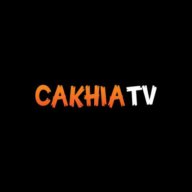 cakhiatvvzcc