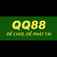 qq88xyzcom1