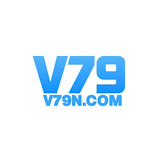 v79ncom