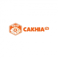 cakhiatvvzcc1
