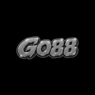 lgo88acom