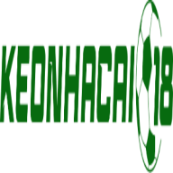 Keonhacai5 Gift