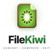 filekiwicom
