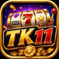 tk11bangladesh1