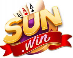 Sunwin107com