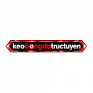 keobongdattvip