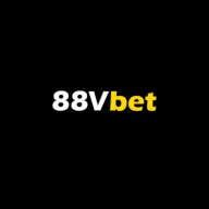 88vbetgamecom