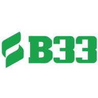 b33helpv