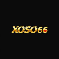 xoso66fourcom