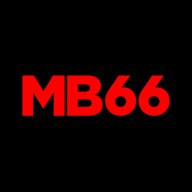 mb66review