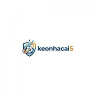 keonhacai5photo
