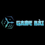gamebaiusorg1