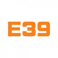 e39website