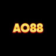 Ao88mom