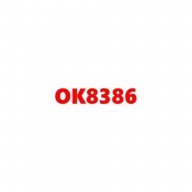 ok8386hcomk
