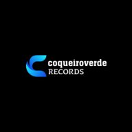 tintuccoq