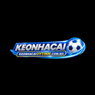keonhacaiuyti