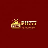 fb777phph