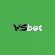 vsbetcasinocom