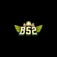 endowmentethicsb52