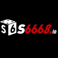 s6668io1