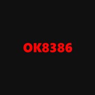 ok8386ecomk