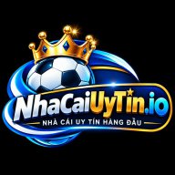 nhacaiuytinio01