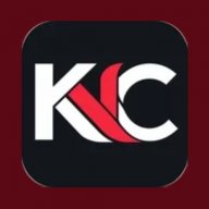 keonhacailimo1