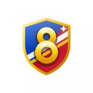 ph8appco
